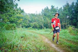 BIB: 
                            <button type="button" onclick="openModal(19429226)" class="btn btn-primary btn-sm float-right btn-popup" data-toggle="modal" data-target=".modal-high-quality">
                        <i class="fas fa-shopping-cart"></i> Add to Cart
                    </button>
                                            <button type="button" onclick="isThisMe(19429226, true)" class="btn btn-success btn-sm float-right btn-popup btn-isme hidden" data-toggle="tooltip" data-placement="bottom" title="นี่คือรูปของคุณใช่ไหม คลิกที่นี่เพื่อเอาเข้าอัลบั้ม">
                        <i class="fas fa-plus"></i> Add to album
                    </button>
                    <button type="button" onclick="isThisMe(19429226, false)" class="btn btn-warning btn-sm float-right btn-popup btn-isnotme hidden">
                        <i class="fas fa-ban"></i> Remove from album
                    </button>